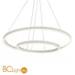 Подвесной светильник Donolux DL18555/02WW D600