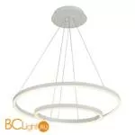 Подвесной светильник Donolux DL18555/02WW D600 - Фото 0