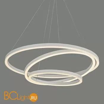 Подвесной светильник Donolux DL18555/03WW D800