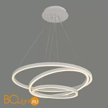 Подвесной светильник Donolux DL18555/03WW D800 - Фото 0