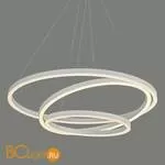 Подвесной светильник Donolux DL18555/03WW D800