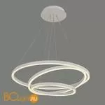 Подвесной светильник Donolux DL18555/03WW D800 - Фото 0