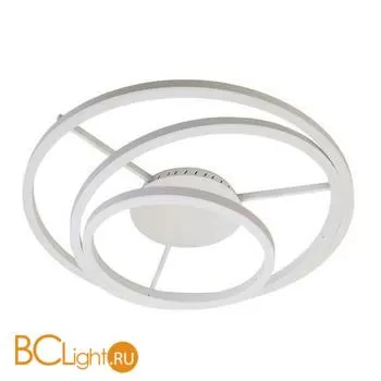 Потолочный светильник Donolux DL18555/03WW-S D800