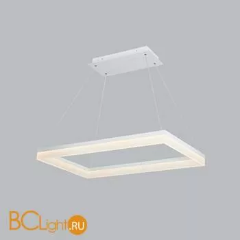 Подвесной светильник Donolux DL18552/01WW D560