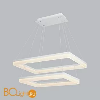 Подвесной светильник Donolux DL18552/02WW D740