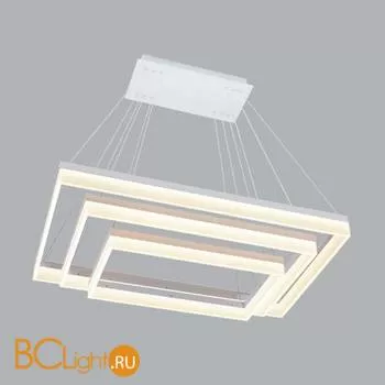 Подвесной светильник Donolux DL18552/03WW D920