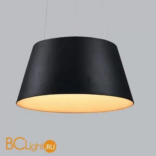 Подвесной светильник Donolux DL18553/01WW D450 Black