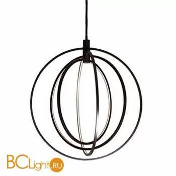 Подвесной светильник Donolux DL18556/04WW D680