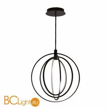 Подвесной светильник Donolux DL18556/04WW D680 - Фото 0