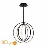 Подвесной светильник Donolux DL18556/04WW D680 - Фото 0