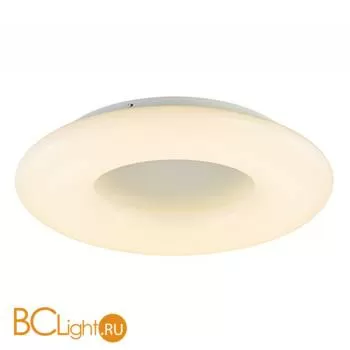 Потолочный светильник Donolux DL18557/01 D600 CW - Фото 0