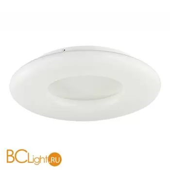 Потолочный светильник Donolux DL18557/01 D600 CW