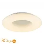 Потолочный светильник Donolux DL18557/01 D600 CW - Фото 0