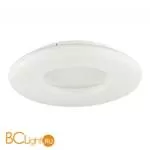 Потолочный светильник Donolux DL18557/01 D600 CW