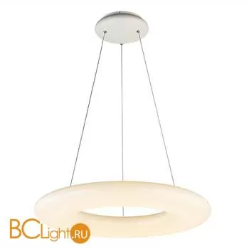 Подвесной светильник Donolux DL18557/01 D600 SW - Фото 1