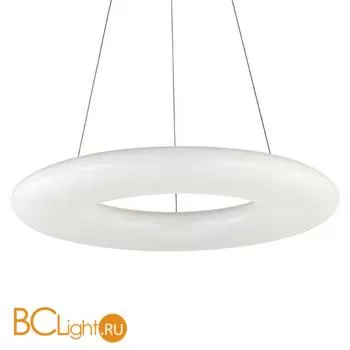 Подвесной светильник Donolux DL18557/01 D600 SW