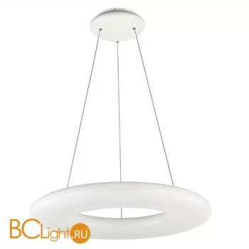 Подвесной светильник Donolux DL18557/01 D600 SW - Фото 0