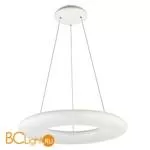 Подвесной светильник Donolux DL18557/01 D600 SW - Фото 0