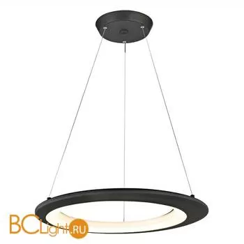 Подвесной светильник Donolux DL18558/01 D650 SB - Фото 1