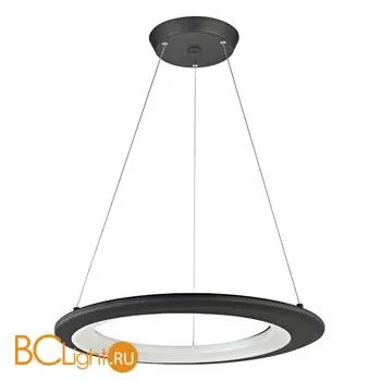 Подвесной светильник Donolux DL18558/01 D650 SB - Фото 0