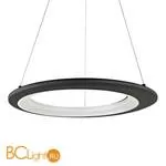 Подвесной светильник Donolux DL18558/01 D650 SB