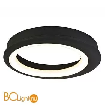 Потолочный светильник Donolux DL18558/01 D650 CB - Фото 0