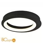 Потолочный светильник Donolux DL18558/01 D650 CB - Фото 0