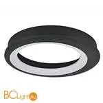 Потолочный светильник Donolux DL18558/01 D650 CB