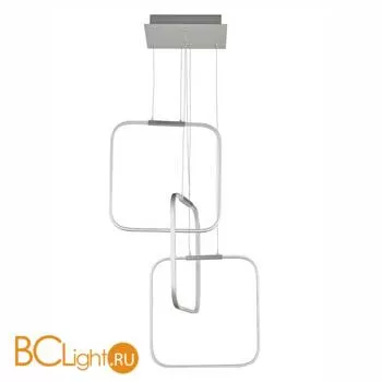 Подвесной светильник Donolux DL18559/03 D520 SBS S - Фото 2