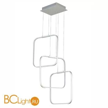 Подвесной светильник Donolux DL18559/03 D520 SBS S - Фото 0