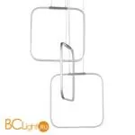 Подвесной светильник Donolux DL18559/03 D520 SBS S - Фото 1