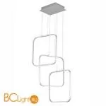 Подвесной светильник Donolux DL18559/03 D520 SBS S - Фото 0