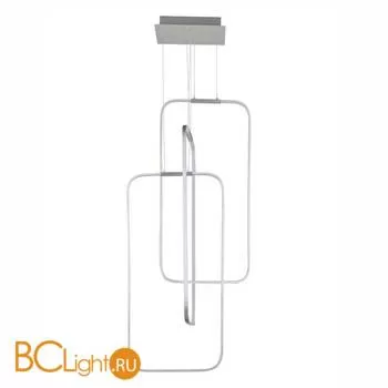 Подвесной светильник Donolux DL18559/03 D520 SBS M - Фото 1