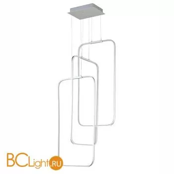 Подвесной светильник Donolux DL18559/03 D520 SBS M - Фото 0