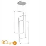 Подвесной светильник Donolux DL18559/03 D520 SBS M - Фото 2