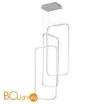 Подвесной светильник Donolux DL18559/03 D520 SBS M - Фото 0