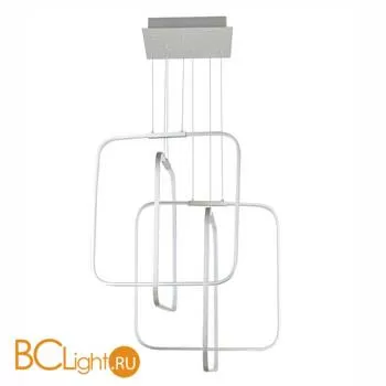 Подвесной светильник Donolux DL18559/04 D620 SBS L - Фото 1