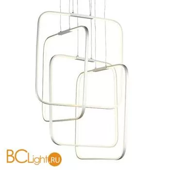 Подвесной светильник Donolux DL18559/04 D620 SBS L