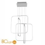 Подвесной светильник Donolux DL18559/04 D620 SBS L - Фото 1