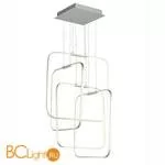 Подвесной светильник Donolux DL18559/04 D620 SBS L - Фото 0