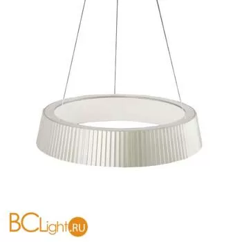 Подвесной светильник Donolux DL18603/01WW D650