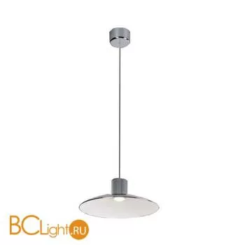 Подвесной светильник Donolux DL18605/01WW D350