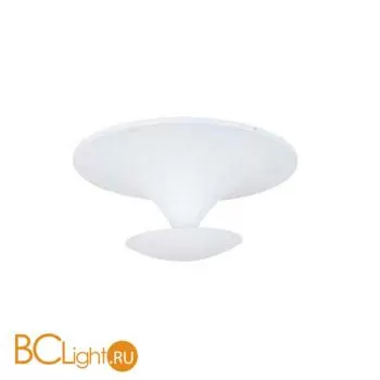 Потолочный светильник Donolux DL18606/01WW D450