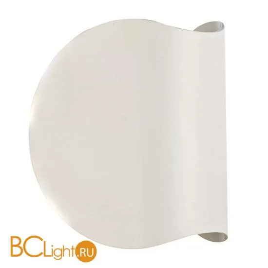 Настенный светильник Donolux 18622 DL18622/01 White
