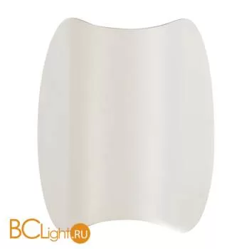 Настенный светильник Donolux 18622 DL18622/01 White - Фото 0