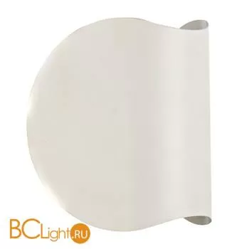 Настенный светильник Donolux 18622 DL18622/01 White