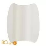 Настенный светильник Donolux 18622 DL18622/01 White - Фото 0