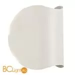 Настенный светильник Donolux 18622 DL18622/01 White