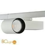 Cветодиодный cветильник для трехфазной шины Donolux DL18624/01 Track W Dim - Фото 0