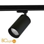 Cветодиодный cветильник для трехфазной шины Donolux DL18628/01 Track B - Фото 1